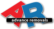 Removalists Renmark West - Advance Removals